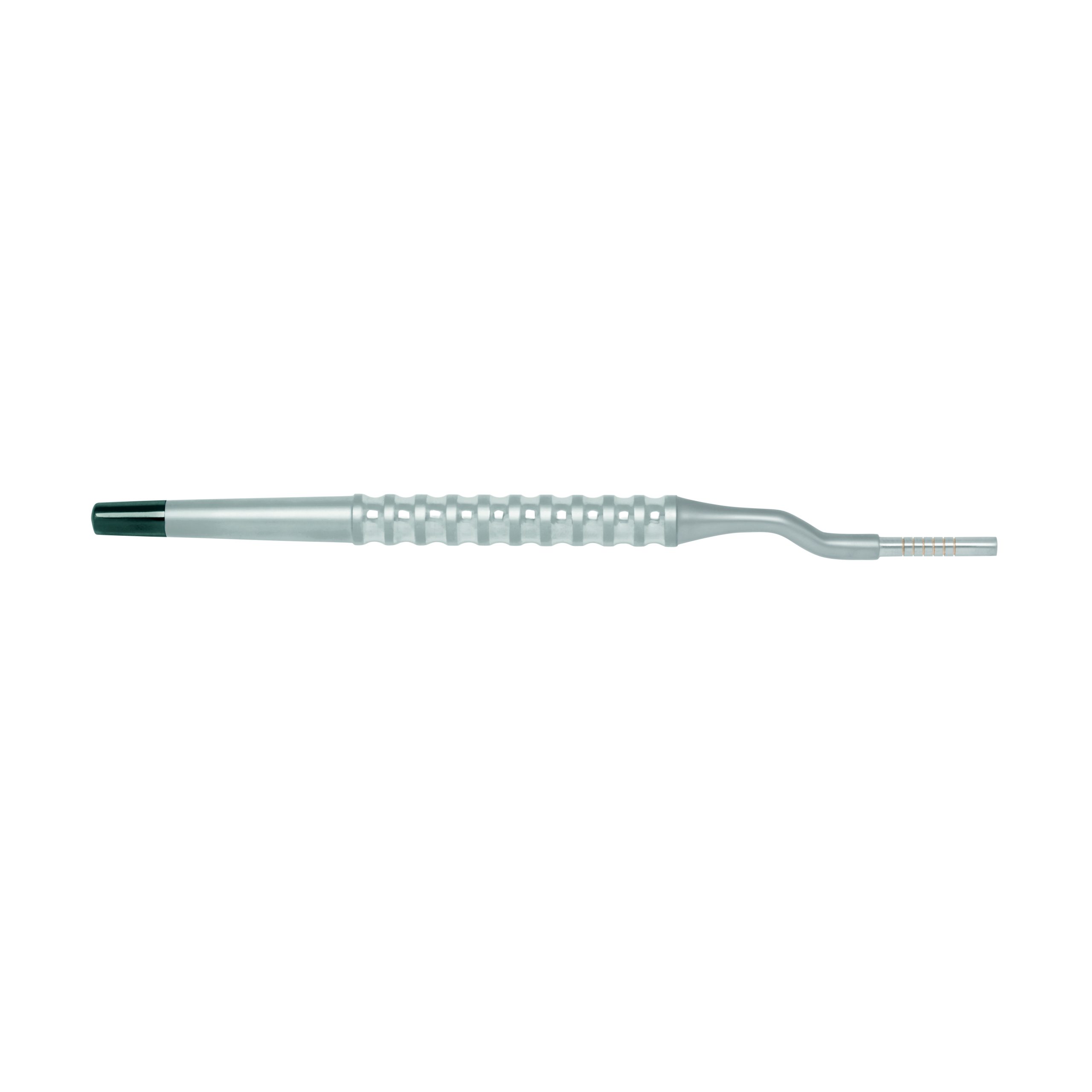 2816-3720F-scaled-1.jpg