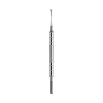 dev-pin-system | Pin-Remover