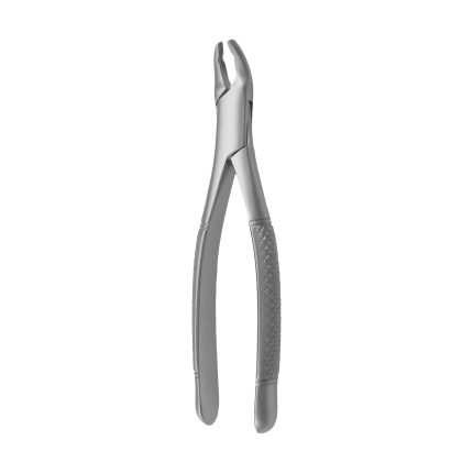 KIDS-EXTRACT - Extracting forceps #101AS