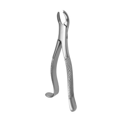 AMERICAN-EXTRACT Extracting forceps # 18