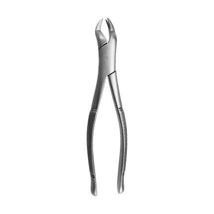 AMERICAN-EXTRACT Extracting forceps # 88