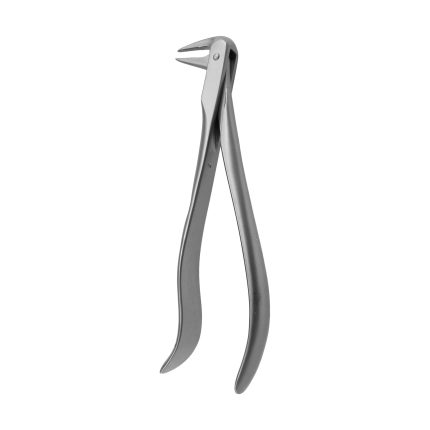 SPECIAL-EXTRACT - Extracting forceps