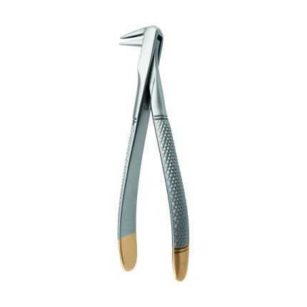 SPECIAL-EXTRACT - Extracting forceps