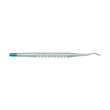 dev-lux 2.5 mm | Periolux