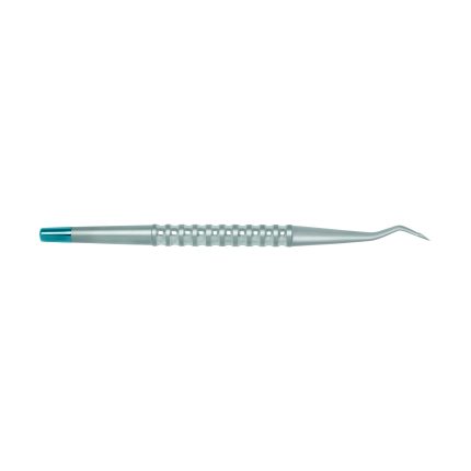 dev-lux 3.0 mm | Periolux