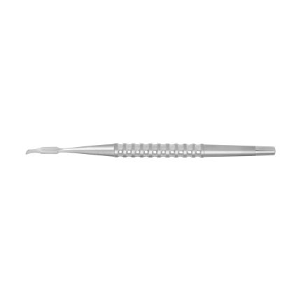Periodontal chisel # 2
