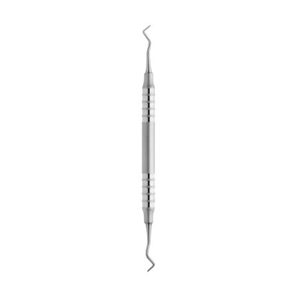 Periodontal chisel # 3