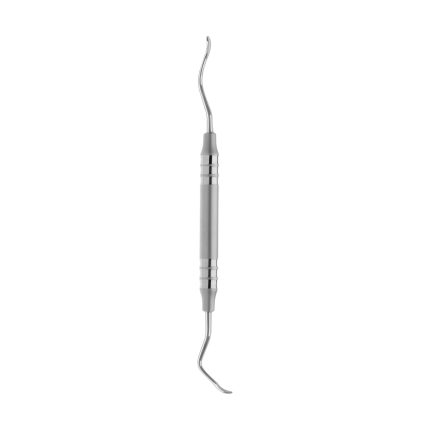 Sinus curette # 1 "Palti"