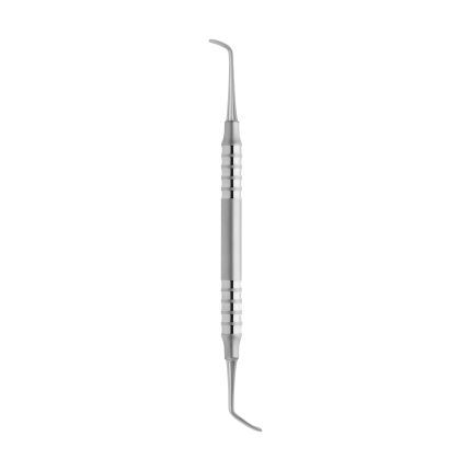 Sinus Lift Elevator