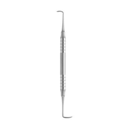 Sinus Lift Elevator "Mazor" # 3