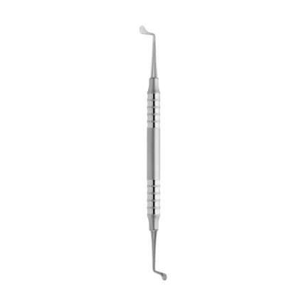Sinus Lift Elevator "Mazor" # 4