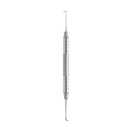 Scaler # 21