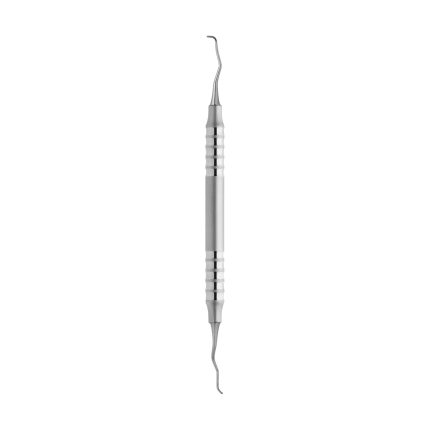 Curette "Gracey Large" # 11-12