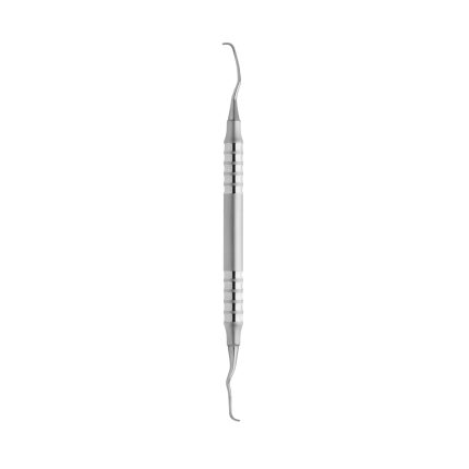Curette "Gracey Large" # 11-14 M/D