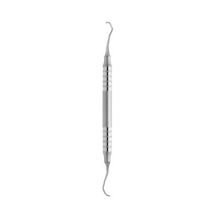 Curette "Gracey Standard" # 15-16