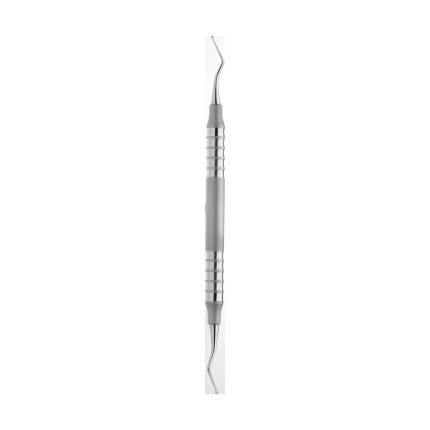 Periodontal file # 3-7