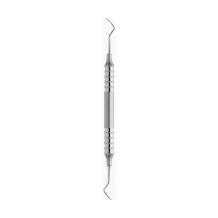 Curette "Indiana-Univ. Standard" # 13-14