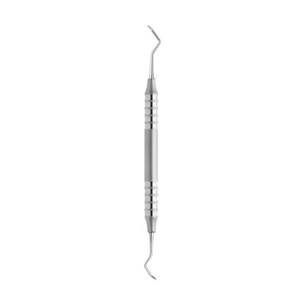 Scaler # 2-3