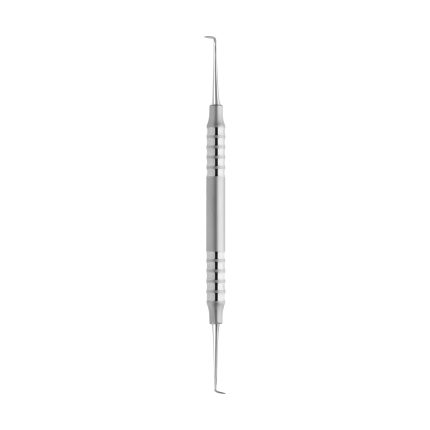 Scaler Small # 34-35