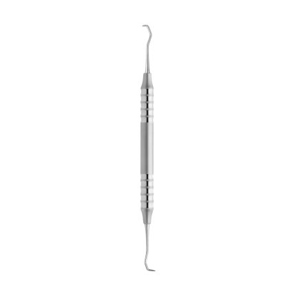 Scaler # 11-12