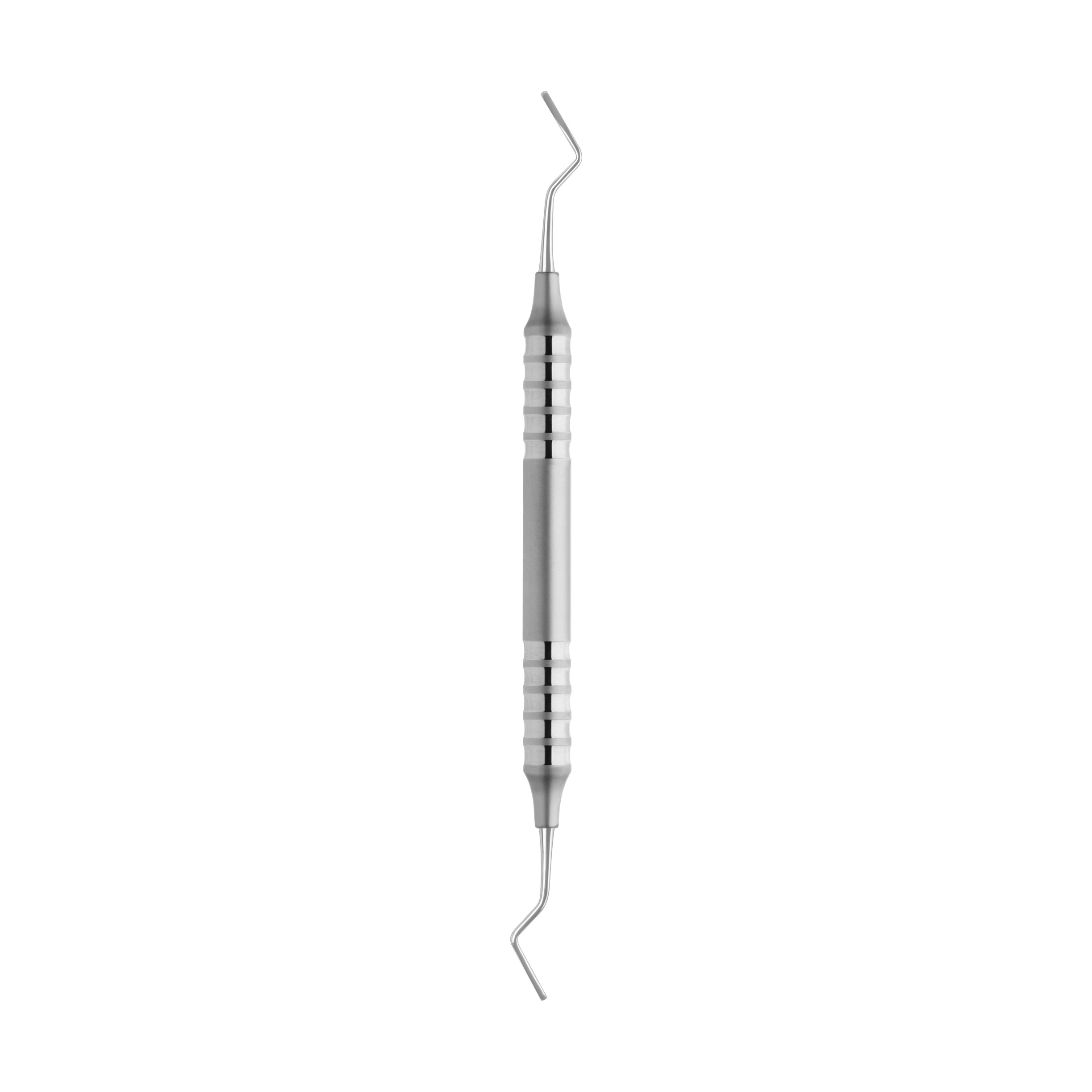 QTM202BL20F.jpg