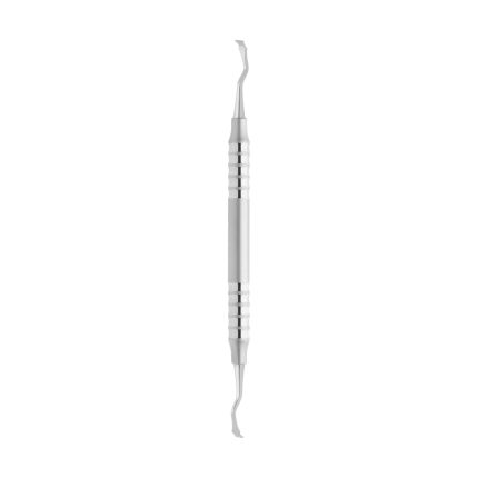 Periodontal chisel # 36/37