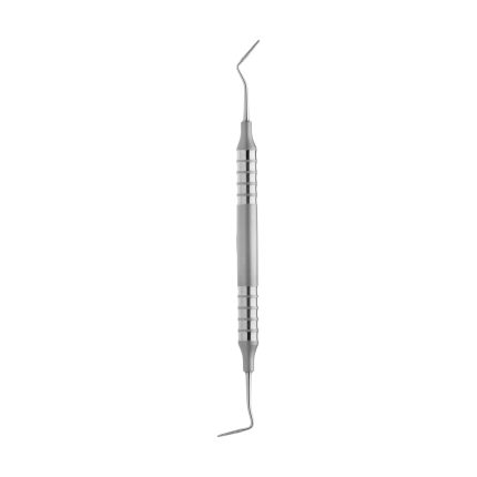 Periodontal file # 1S-2S