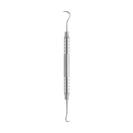 Scaler  # U15-33