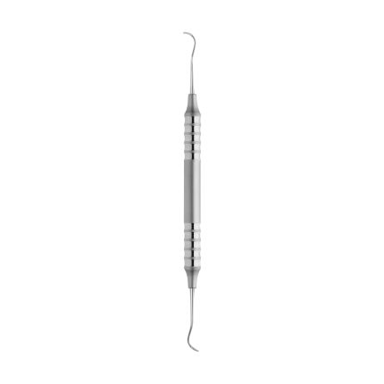 Curette "Younger-Good Standard" # 7-8