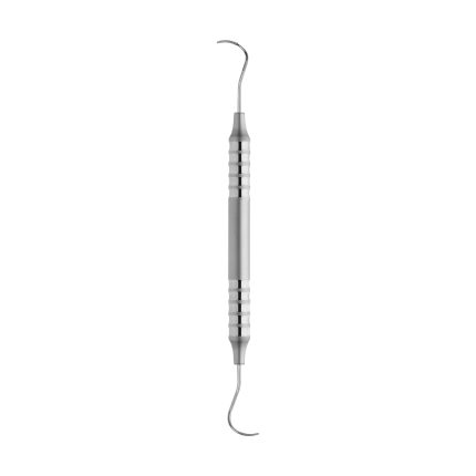 Scaler-File  # BL1