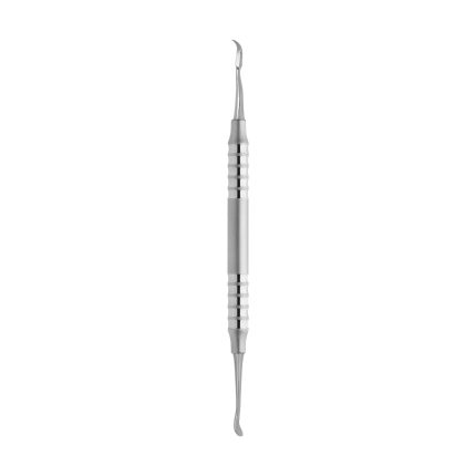 Scaler | Surgical curette