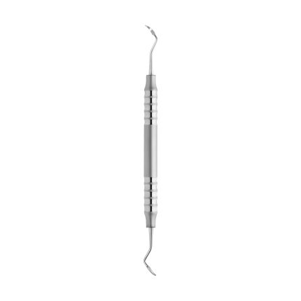 Scaler # 204